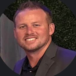 Josh McClelland, Partner at Gold Coast Financial Group