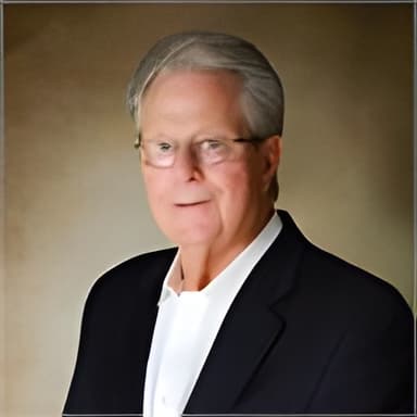 Ken Cunningham, President & Founder of Gold Coast Financial Group